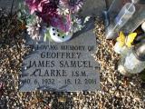 image of grave number 679512